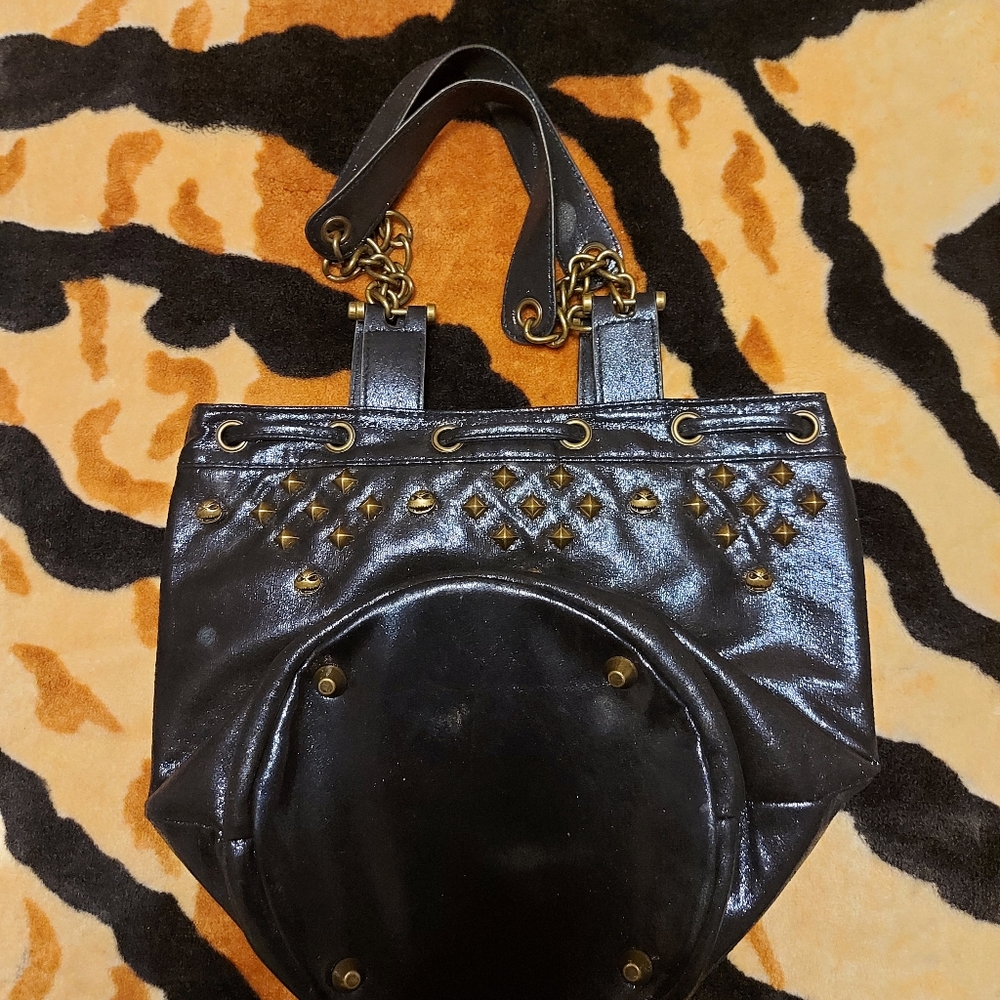 Bucket bag -Disney - Picture 4 of 5